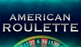 American Roulette