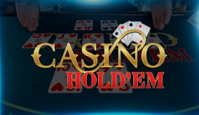 Casino Holdem